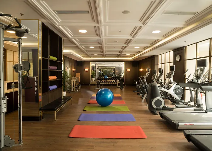 Vinpearl & Khu nghỉ mát Hạ Long