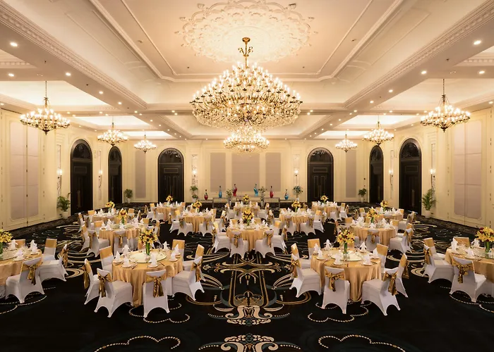 Vinpearl & Hạ Long